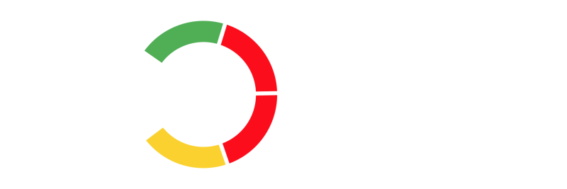 Logo Top8nhacai